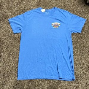Ron Jon Surf Shop T-shirt